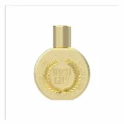 Perfume Homem Police RICH GUY 30 ml Perfumaria | Cosmética - nacloset