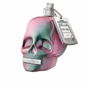 Perfume Police To Be My.Avatar EDP 75 ml Perfumaria | Cosmética - nacloset