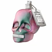 Perfume Police To Be My.Avatar EDP 125 ml Perfumaria | Cosmética - nacloset 2