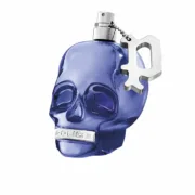 Perfume Homem Police TO BE FREE TO DARE EDT 75 ml Perfumaria | Cosmética - nacloset