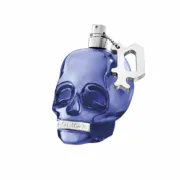 Perfume Homem Police TO BE FREE TO DARE EDT 40 ml Perfumaria | Cosmética - nacloset