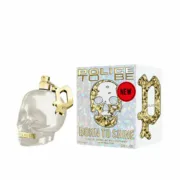 Perfume Police To Be Born To Shine For Woman EDP EDP 75 ml Perfumaria | Cosmética - nacloset