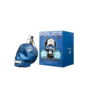 Perfume Homem Police MA1601242 EDT 40 ml Perfumaria | Cosmética - nacloset