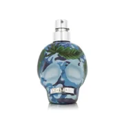 Perfume Homem Police To Be Exotic Jungle EDT Perfumaria | Cosmética - nacloset 2