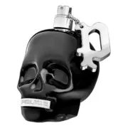 Perfume Homem Police EDT Perfumaria | Cosmética - nacloset