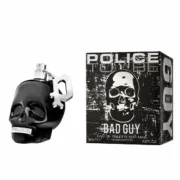 Perfume Homem Police EDT Perfumaria | Cosmética - nacloset 2
