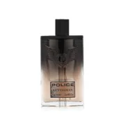 Perfume Homem Police Gentleman EDT Perfumaria | Cosmética - nacloset 2