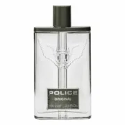 Perfume Homem Police 251101 Perfumaria | Cosmética - nacloset