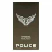 Perfume Homem Police 251101 Perfumaria | Cosmética - nacloset 2