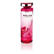 Perfume Passion Police EDT (100 ml) Perfumaria | Cosmética - nacloset 2