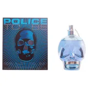 Perfume Police EDT 75 ml Perfumaria | Cosmética - nacloset