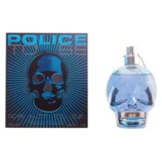 Perfume Police EDT 75 ml Perfumaria | Cosmética - nacloset 2