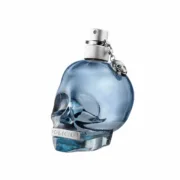 Perfume Homem Police To Be Or Not To Be EDT Perfumaria | Cosmética - nacloset
