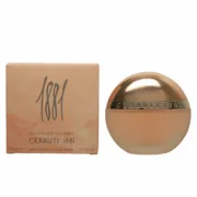 Roupão Cerruti CERPFW003 Spray EDT (Eau de Toilette) Mulher Unissexo Feminino Casa | Jardim - nacloset