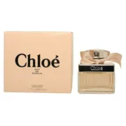 Perfume Signature Chloe EDP EDP Perfumaria | Cosmética - nacloset