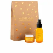 Conjunto de Maquilhagem Matarrania FACIAL 2 Peças Acessórios e organizadores - nacloset