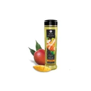 Óleo de Massagem Erótico Shunga Massagem Erótica - nacloset
