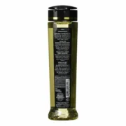 Óleo de Massagem Erótico Shunga 240 ml Chá Verde Massagem Erótica - nacloset 2