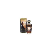 Óleo de Massagem Erótico Shunga Creamy Love Latte 100 ml Massagem Erótica - nacloset 2