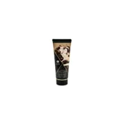 Creme para Massagens Shunga 200 ml Chocolate Loções e géis de massagem - nacloset 2