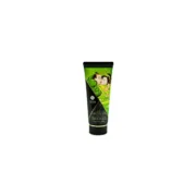 Creme para Massagens Shunga 200 ml Chá Verde Peru Loções e géis de massagem - nacloset 2
