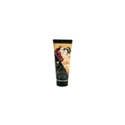 Creme para Massagens Shunga 200 ml Amêndoa Loções e géis de massagem - nacloset 2