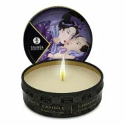 Vela de Massagem Shunga 10736 30 ml Massagem Erótica - nacloset 2