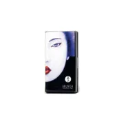 Creme Acelerador do Orgasmo Shunga Secret Garden 30 ml Afrodisíacos e Estimulantes - nacloset