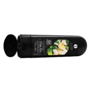 Gel de Sensibilização Shunga Lotus Noir 60 ml Loções e géis de massagem - nacloset 2