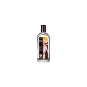 Lubrificante de Contacto Natural Shunga 125 ml Lubrificantes à base de água - nacloset