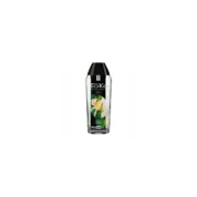 Lubrificante Shunga 8407200 165 ml Lubrificantes à base de água - nacloset