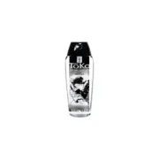 Lubrificante de Silicone Shunga V-13064-1 165 ml Lubrificantes à base de silicone - nacloset