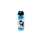 Lubrificante Aromatizado Shunga 2008676 165 ml Lubrificantes com sabores - nacloset