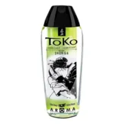 Lubrificante Shunga 6.97309E+11 165 ml Lubrificantes com sabores - nacloset 2