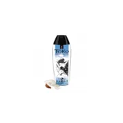 Lubrificante Shunga SH6410 Lubrificantes com sabores - nacloset