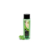 Gel Estimulante Shunga Menta 370 ml Lubrificantes à base de água - nacloset