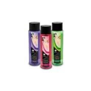 Gel Estimulante Shunga Menta 370 ml Lubrificantes à base de água - nacloset 2