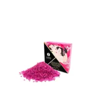 Sais de banho Shunga Cuidado Corporal - nacloset 2