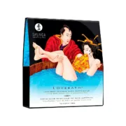 Gel de Banho Lovebath Balance Shunga Lovebath Oceano 650 g Loções e géis de massagem - nacloset