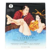 Gel de Banho Lovebath Balance Shunga Lovebath Oceano 650 g Loções e géis de massagem - nacloset 2