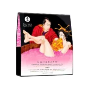 Gel de Banho Lovebath Balance Shunga Lovebath Pitaia 650 g Loções e géis de massagem - nacloset