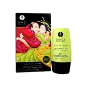 Gel tonificante vaginal Shunga 8402600 (30 ml) 30 ml Afrodisíacos e Estimulantes - nacloset