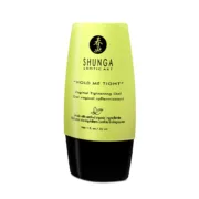 Gel tonificante vaginal Shunga 8402600 (30 ml) 30 ml Afrodisíacos e Estimulantes - nacloset 2