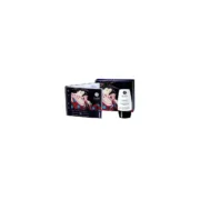 Creme Estimulante Shunga Rain of Love 30 ml Afrodisíacos e Estimulantes - nacloset