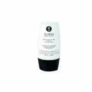 Creme Estimulante Shunga Rain of Love 30 ml Afrodisíacos e Estimulantes - nacloset 2