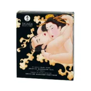 Kit Prazer Grande Shunga 9409_31992 Loções e géis de massagem - nacloset