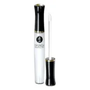 Batom Divine Oral Pleasure Água de Coco Shunga GR27352 (10 ml) Coco 10 ml Loções e géis de massagem - nacloset