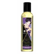 Kit Prazer Grande Shunga Fruity Kisses Sets Eróticos - nacloset 2