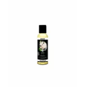Óleo de Massagem Erótico Shunga Massagem Erótica - nacloset