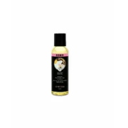 Óleo de Massagem Erótico Shunga Massagem Erótica - nacloset